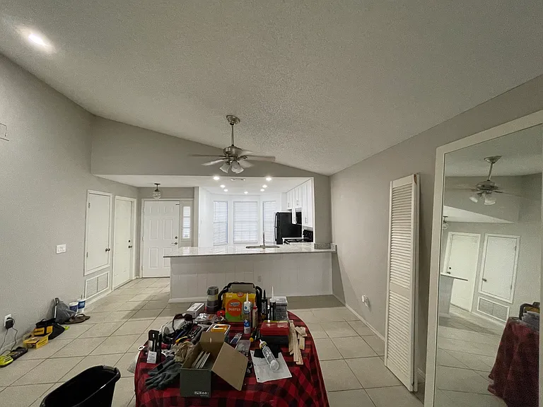 601 Ascot Cir — Photo 13