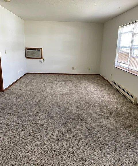 105A Fairways Dr #105-A — Photo 6