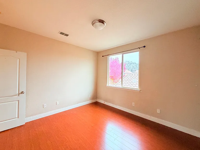9016 Virginia Fife Way — Photo 18