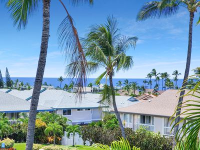 75-6081 Alii Dr APT MM203, Kailua Kona, HI, 96740