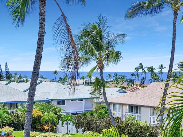 75-6081 Alii Dr APT Mm203, Kailua Kona, HI 96740
