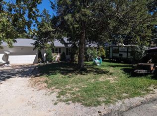 198 Orlando Rd, Kirbyville, MO 65679