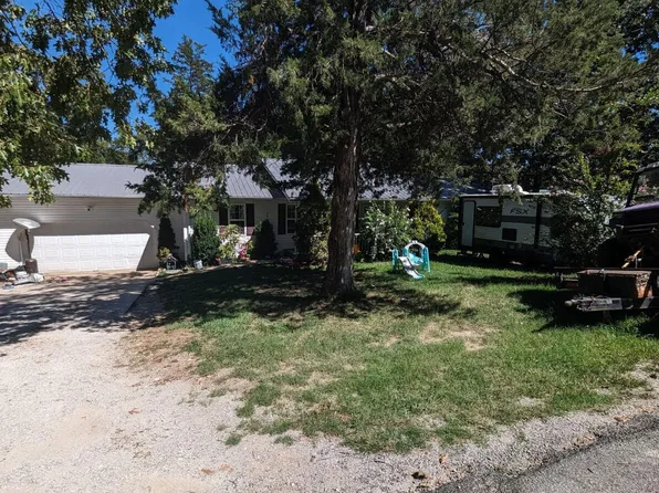 198 Orlando Road, Kirbyville, MO 65679