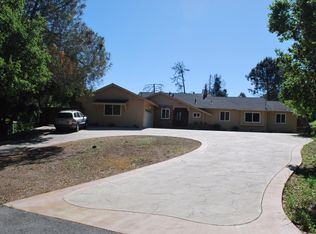 248 Wildwood Way, Salinas, CA 93908