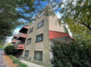 159 Concord Ave APT 1D, Cambridge, MA 02138
