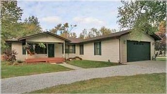 1st image of 2217 Log Cabin Ln