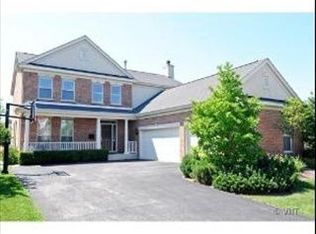 800 Endicott Rd, Highwood, IL 60040