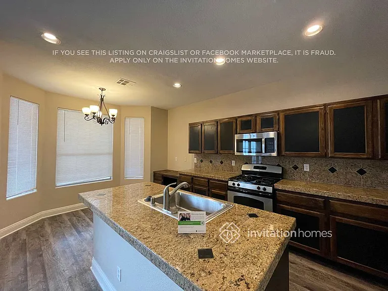 5201 Wapiti Point Ct — Photo 7