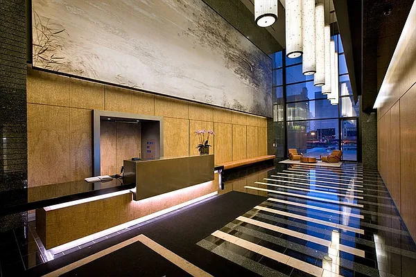 Rented by Corcoran | media 6