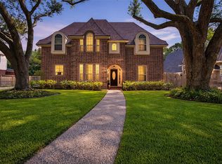 5010 Tarnbrook Dr, Houston, TX 77084
