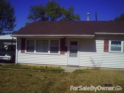 1st image of 4087 Goldenrod Ct