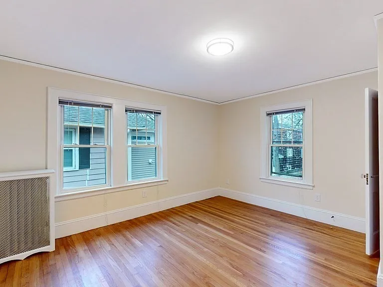 14 Carlton Ter #14 — Photo 10