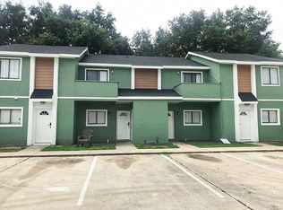 114 Michelle Ln, Kissimmee, FL 34743