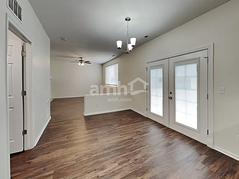7728 Barn Owl Dr — Photo 5
