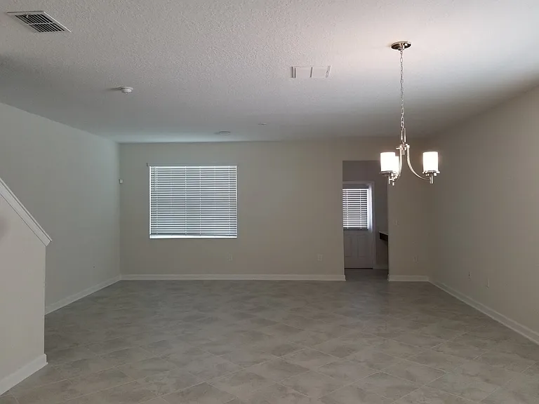 11142 Longleaf Woods Dr — Photo 5