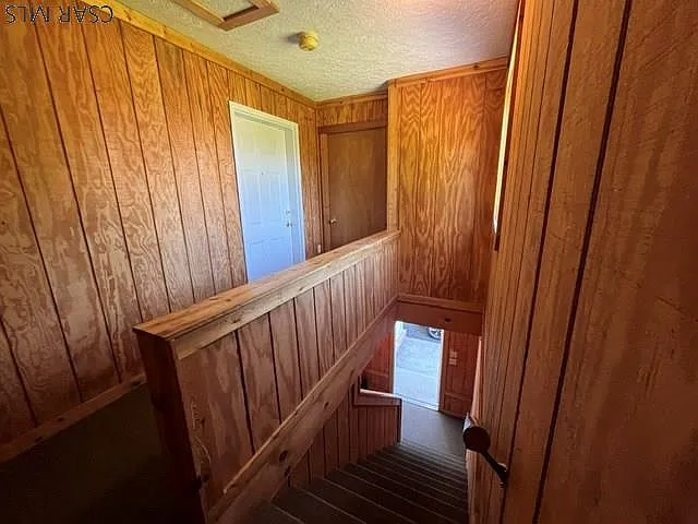 722 E Oakmont Blvd #C — Photo 3