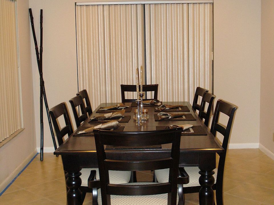 2nd image of 10865 Cypress Run Cir