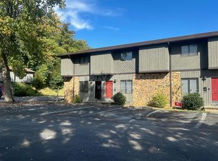 525 Scott County Rd APT A, Kingsport, TN 37660