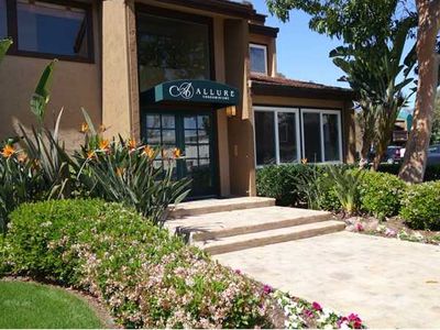 3454 Castle Glen Dr Unit 111, San Diego, CA, 92123