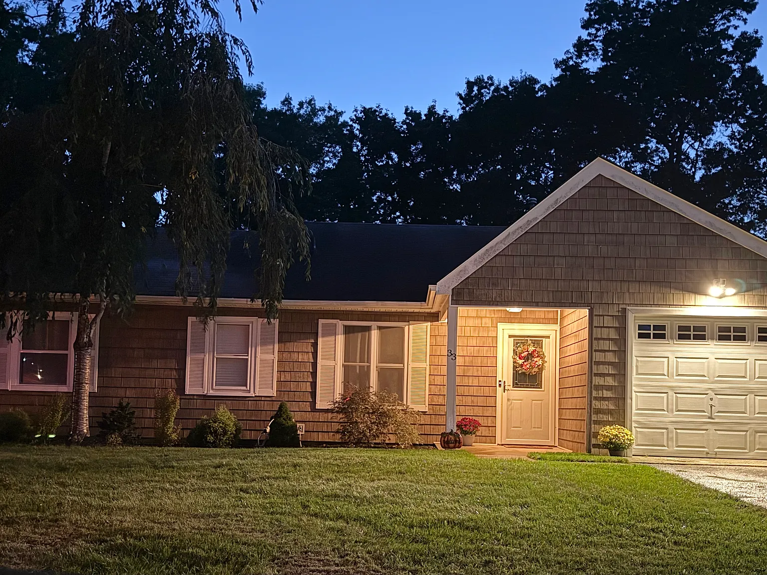 3 bed, 1478 sqft, $3,000 — Photo 2