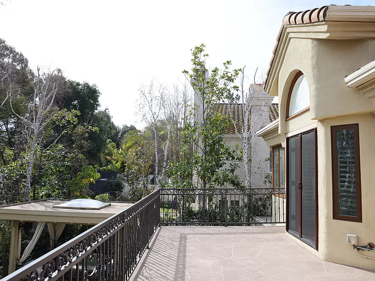 4328 Park Verdi — Photo 24