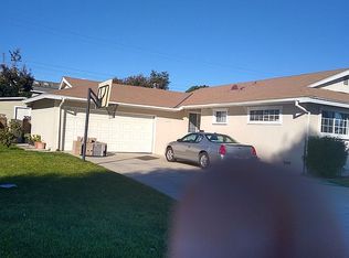1815 N Vine St, Santa Maria, CA 93454