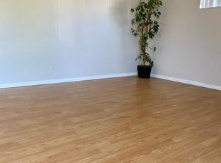 249 S Pine St APT A, San Gabriel, CA 91776