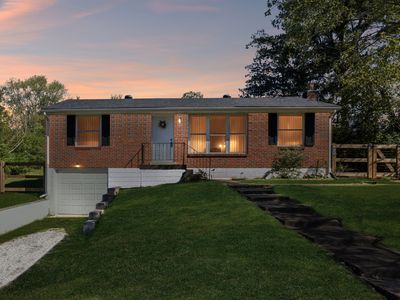 24 Garth Dr LOT 68, Clarksville, TN, 37040