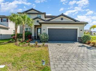 13924 Pine Lodge Ln, Fort Myers, FL 33913