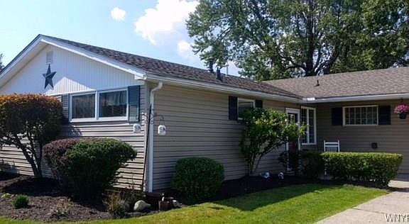 2nd image of 120 Cheryl Ln