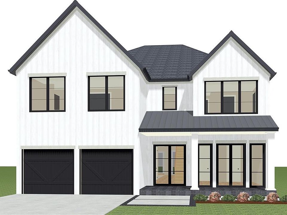 1st image of 6934 La Vista Dr