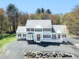 28 Mellen St, Bellingham, MA 02019