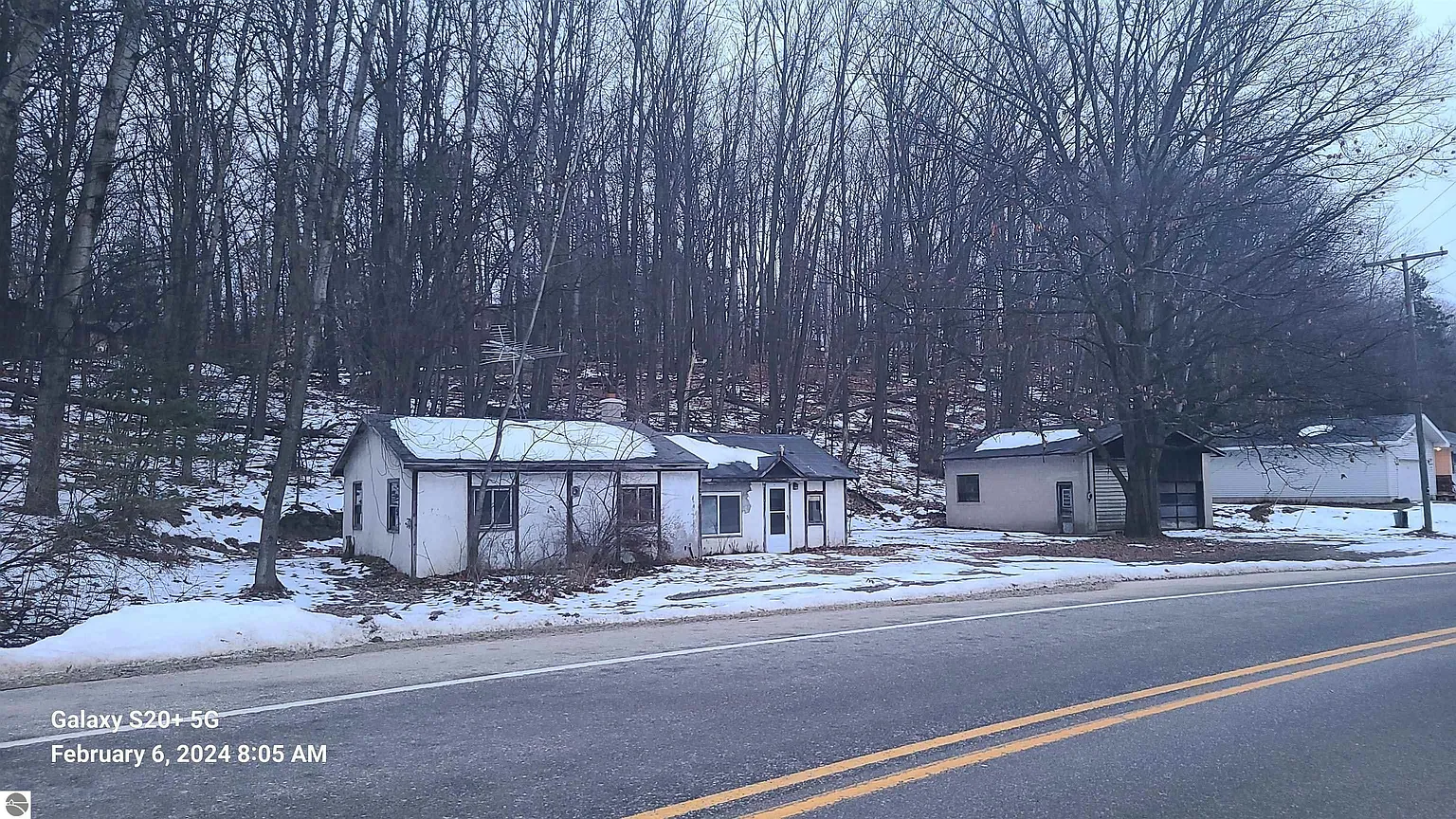 4202 Holiday Rd photo 1