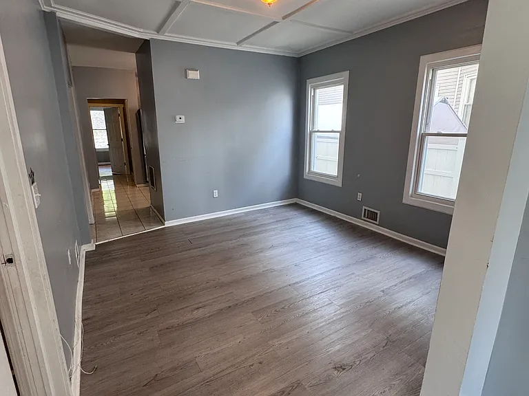 415 Hamilton Ave #1 — Photo 4