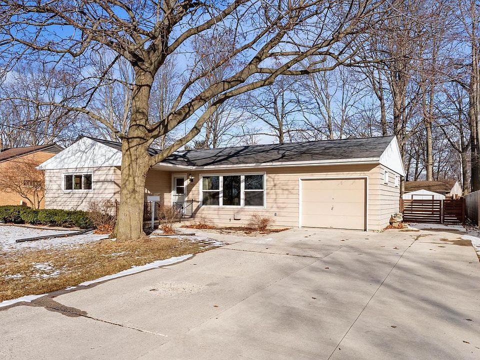 1st image of 1433 North 23rd STREET