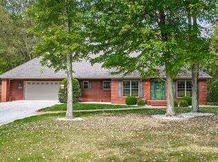 1738 Highland Mountain Rd, Rickman, TN 38580