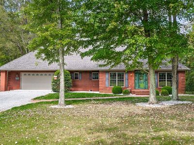 1738 Highland Mountain Rd, Rickman, TN, 38580