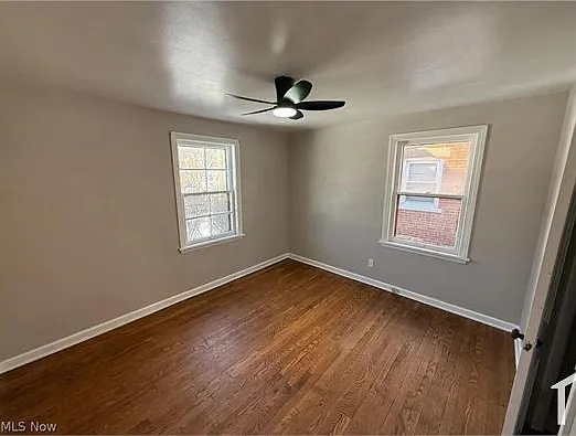 5713 South Blvd — Photo 30