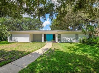 10502 Sago Rd, Tampa, FL 33618