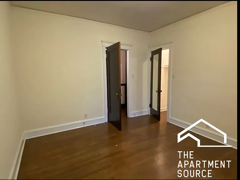 2819 W Logan Blvd #1 — Photo 6