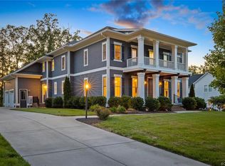 7726 Rock Cress Pl, Moseley, VA 23120