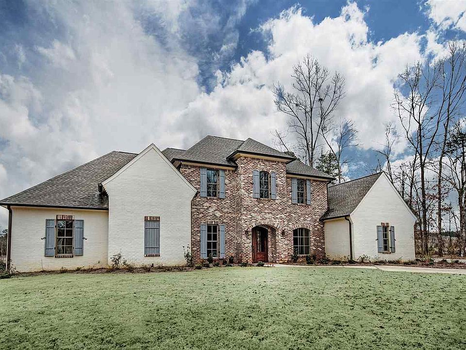 1st image of 344 Ironwood Dr