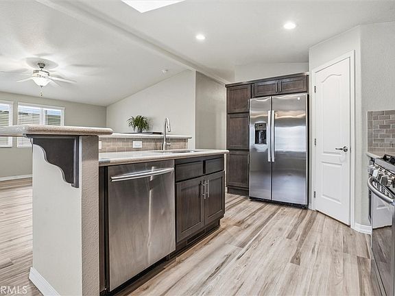 3rd image of 500 Atascadero Rd Space M3