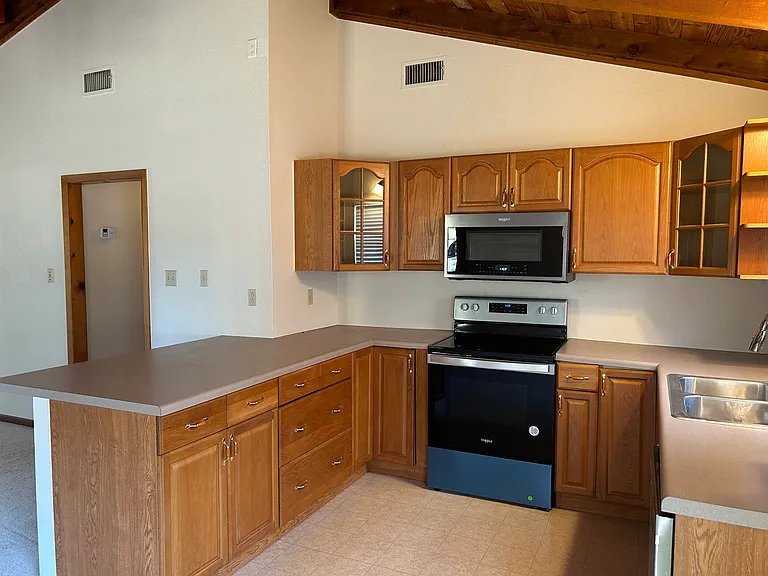 3715 Red Bird Trl — Photo 14