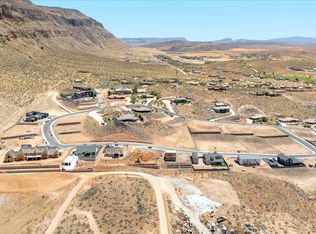 893 W Rock View Dr #39, Hurricane, UT 84737