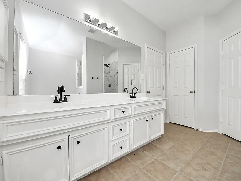20418 Port Bishop Ln — Photo 28