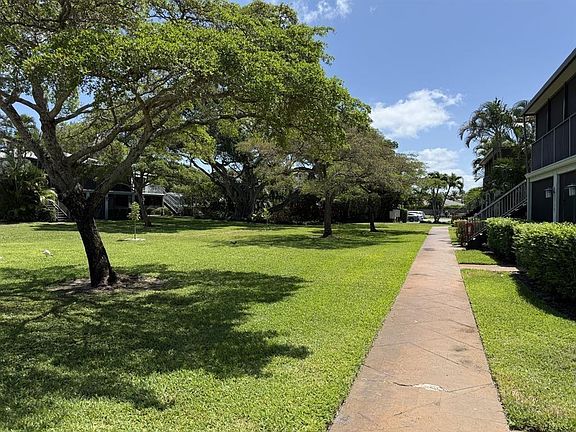 5th image of 2920 Florida Boulevard #215