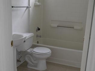 7054 Purple Rdg, San Antonio, TX 78233