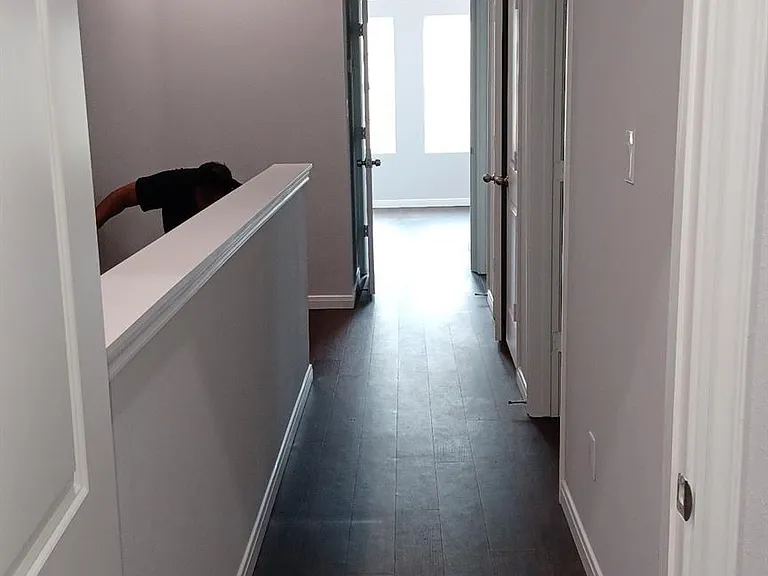18827 Luminescent Ln — Photo 21