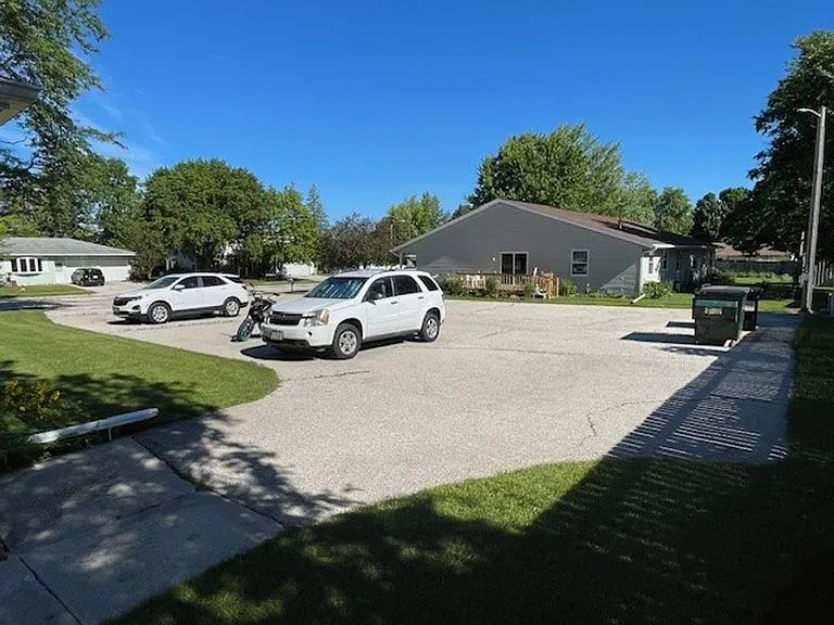 1700 Jackson St — Photo 7